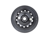 Резервна гума патерица SUZUKI KIZASHI R18 5x114,3x60,1